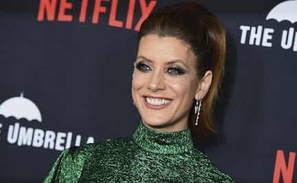 Mientras que Kate Walsh regresa a "Grey's Anatomy", otros personajes se despiden de la serie