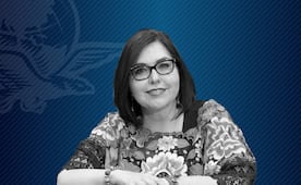 El último argumento de Jorge Meixueiro 