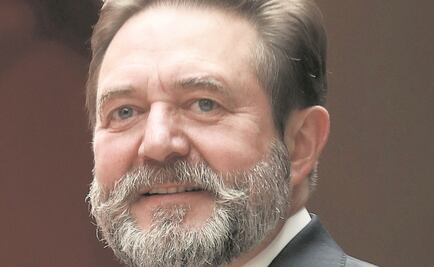 Alegra empujón de Moody’s