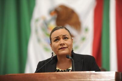 Buscarán que agresiones de odio contra comunidad LGBTIQ se persigan por oficio en la CDMX