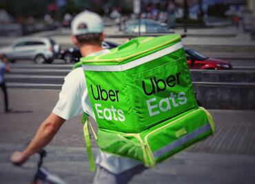 Senado aprueba reforma que regula y protege a trabajadores de plataformas digitales; pasa al Ejecutivo