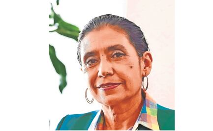 Larga travesía para abastecer medicinas en la CDMX