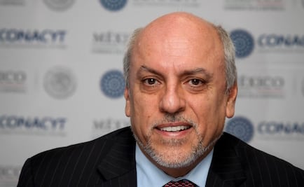 La ciencia no "crecerá" en 2017