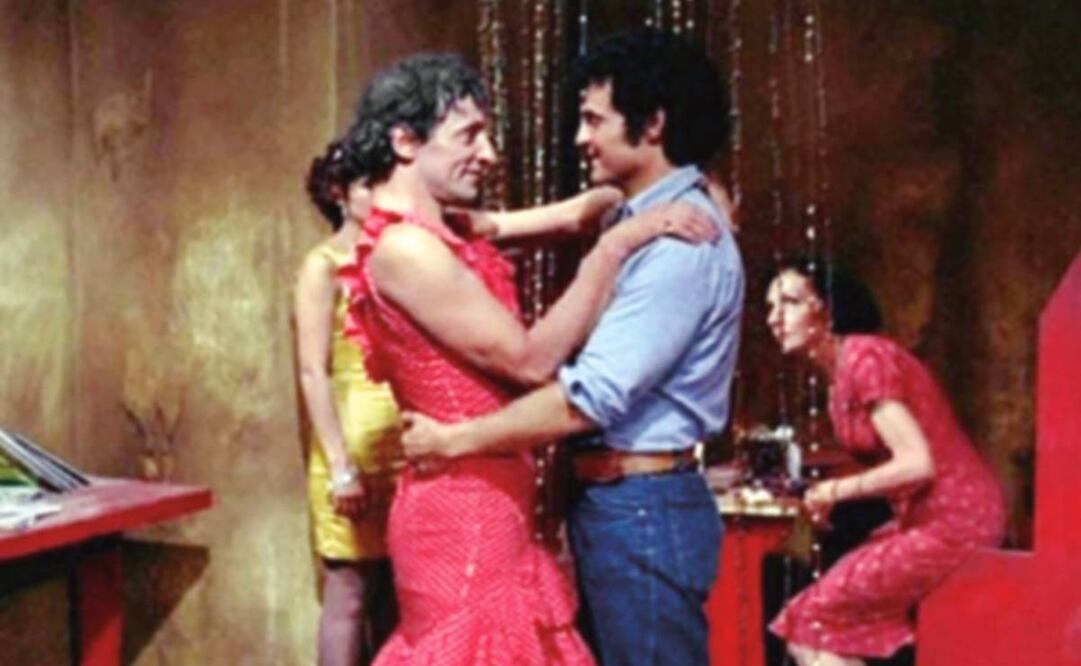 Archivo EL UNIVERSAL. 