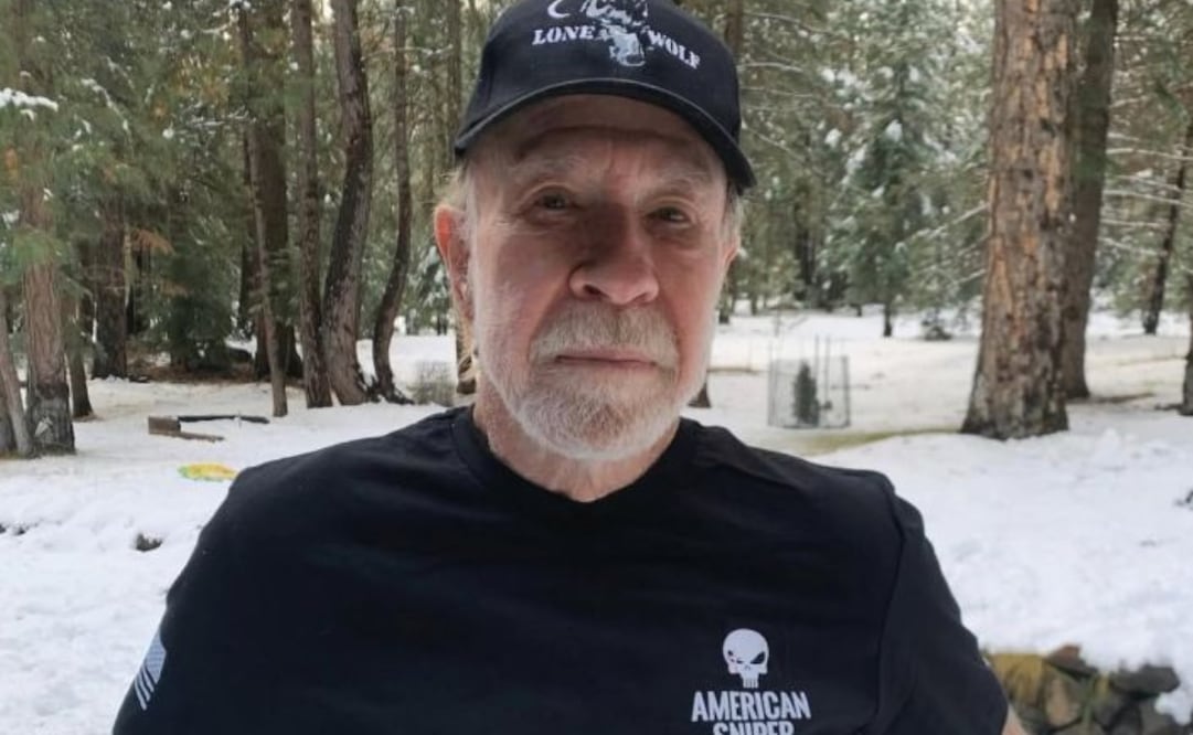 FOTO: Captura de pantalla en instagram