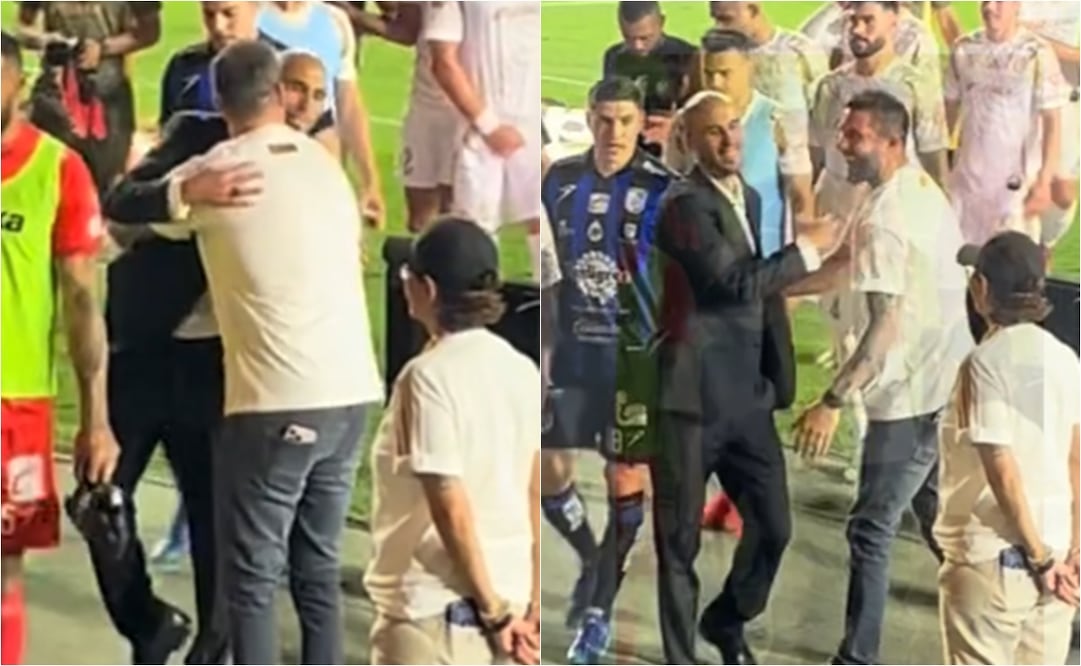 FOTO: ESPECIAL - REDES SOCIALES