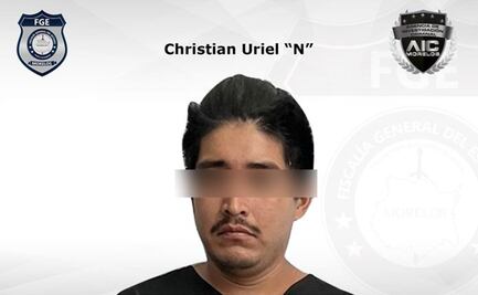 Sujeto ofrece trabajo a una mujer, pero la agrede en un terreno baldío en Morelos; lo vinculan a proceso