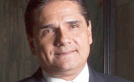 Violencia en Michoacán detiene reelección de ediles