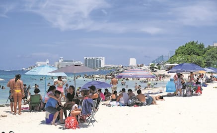 Comisiones del Senado avalan 12 días de vacaciones dignas a partir de 2023