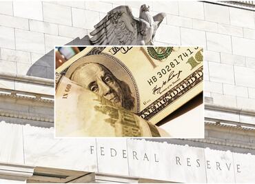 Apropiado que la Fed baje los tipos de interés en EU inminentemente, afirma el FMI