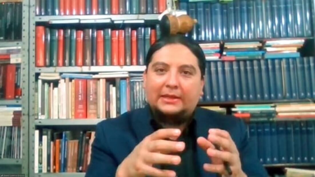 Mujeres son esenciales en la industria de los videojuegos: UNAM