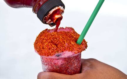 ¿Cuándo y dónde será la Feria de la Nieve 2023 en Xochimilco? 