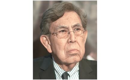 Elegir métodos antidemocráticos no es la mejor señal: Cárdenas