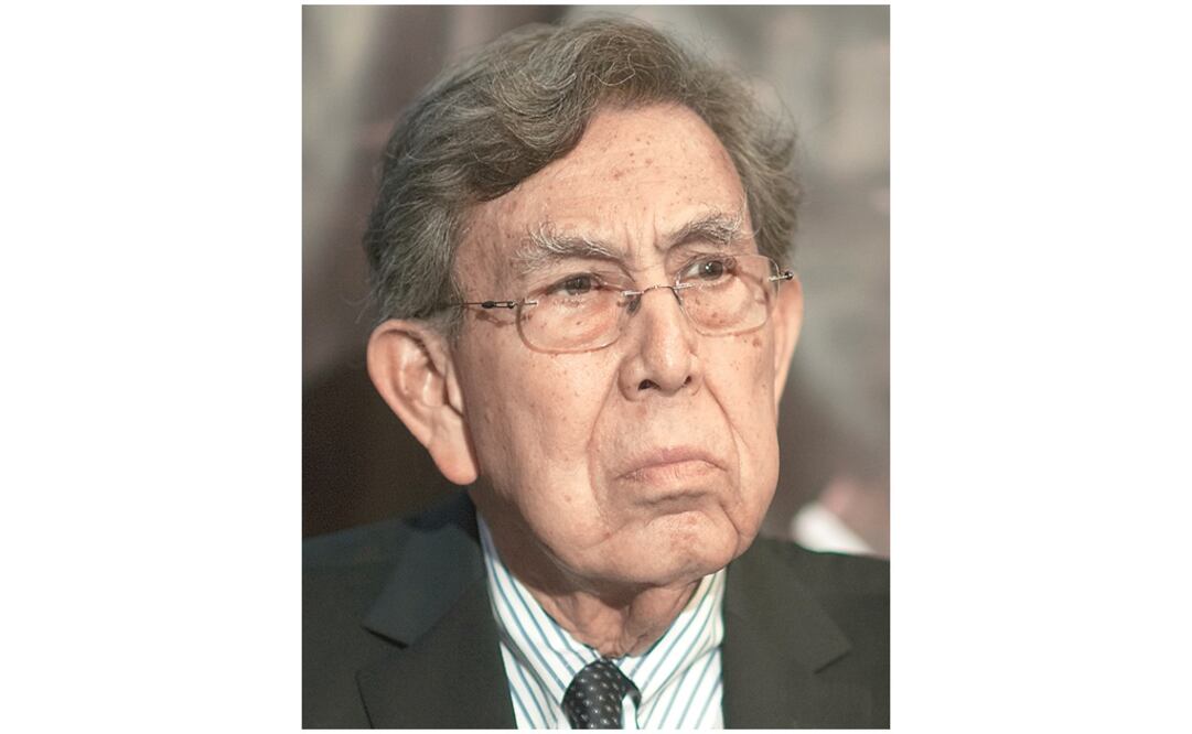 Archivo / EL UNIVERSAL