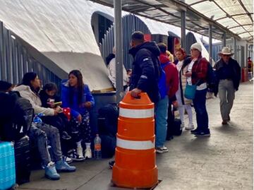 Conago cierra filas con Sheinbaum; respalda a connacionales y rechaza injerencia externa que vulnere la soberanía