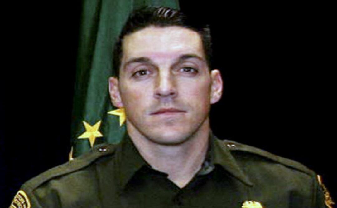 Terry's family is expected to be present at the trial. (Photo: AP) 