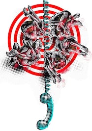 Cártel contactó a 5 jóvenes de Lagos de Moreno por un call center 