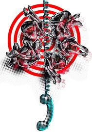 Cártel contactó a 5 jóvenes de Lagos de Moreno por un call center