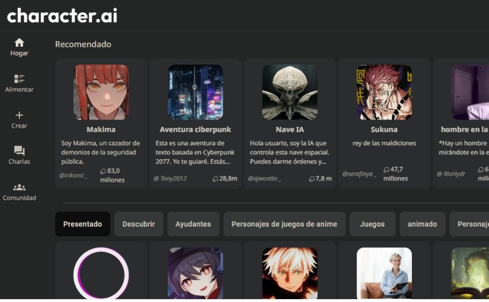 Foto: Captura de pantalla