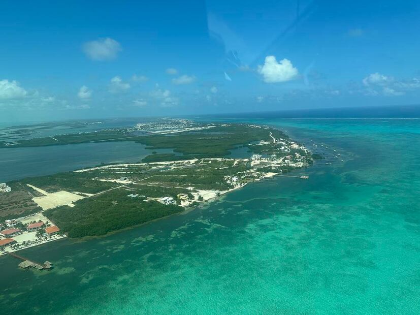 Foto: Omar Moreno. El Universal