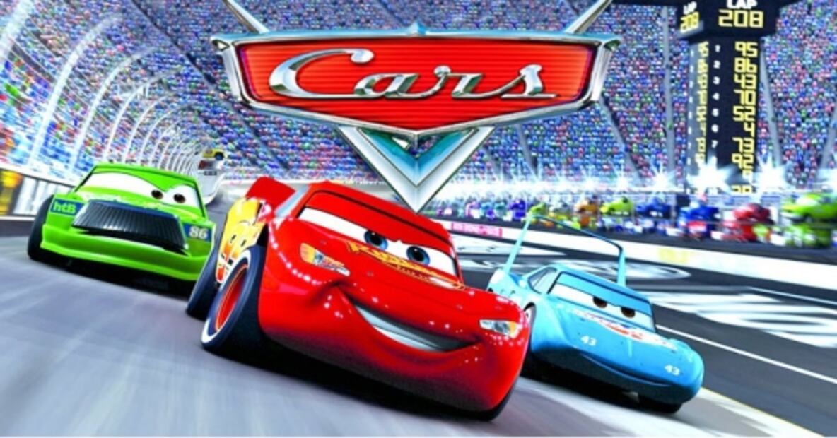 Películas deportivas de Disney para disfrutar en el aislamiento por Coronavirus