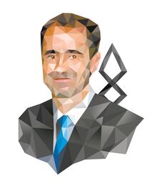 Los millonarios detrás de Axo, el próximo gran retailer mexicano