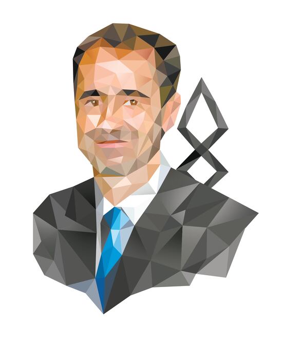 Los millonarios detrás de Axo, el próximo gran retailer mexicano