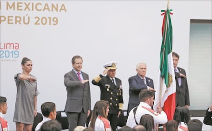 Cámara de Senadores será mediador para decidir futuro del Fodepar