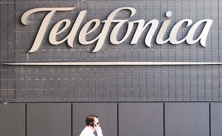 Telesites y Telefónica no tendrán influencia en Red Compartida: IFT