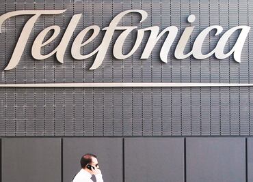 Telesites y Telefónica no tendrán influencia en Red Compartida: IFT