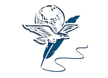 Vivienda al alcance de todos los trabajadores