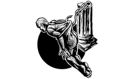 Secuestros de a tres mil