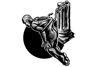 Secuestros de a tres mil