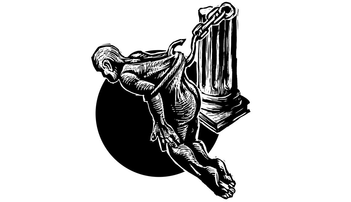 Secuestros de a tres mil