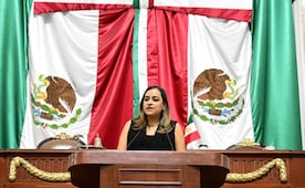Congreso de CDMX aprueba dictamen para prohibir apología del delito en espectáculos públicos; no es censura, es prevención, dicen