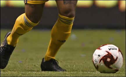 Ocho mayores de 23 años, y tres extranjeros en Liga de Expansión