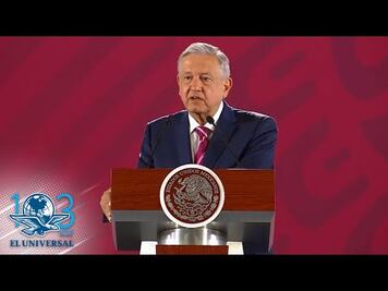 Conmemora AMLO natalicio 140 de Emiliano Zapata