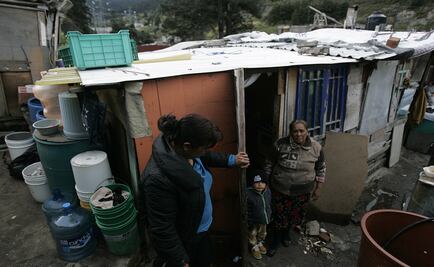 Meade firmará acuerdo por un Sonora sin pobreza