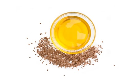 Laxantes naturales y sus beneficios