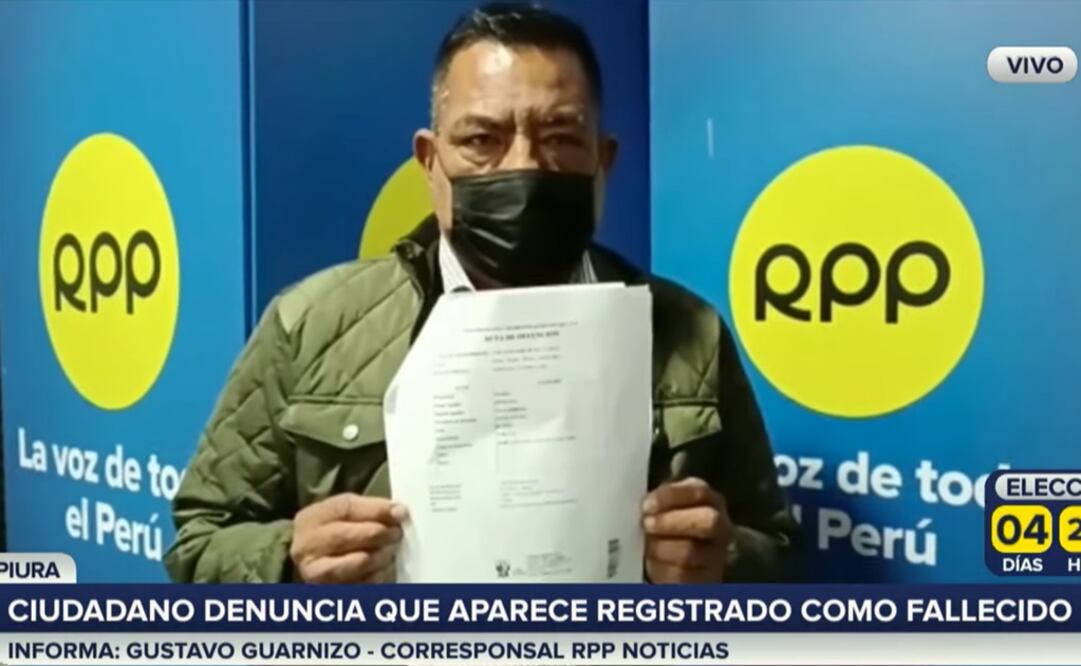 Foto: Tomada del video 