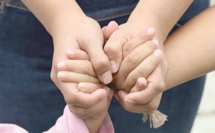 Por pederastia, dan 27 y 12 años de prisión a maestras de guardería del IMSS