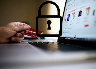 Exempleados de eBay acusados de hostigar a periodistas por hablar mal del sitio