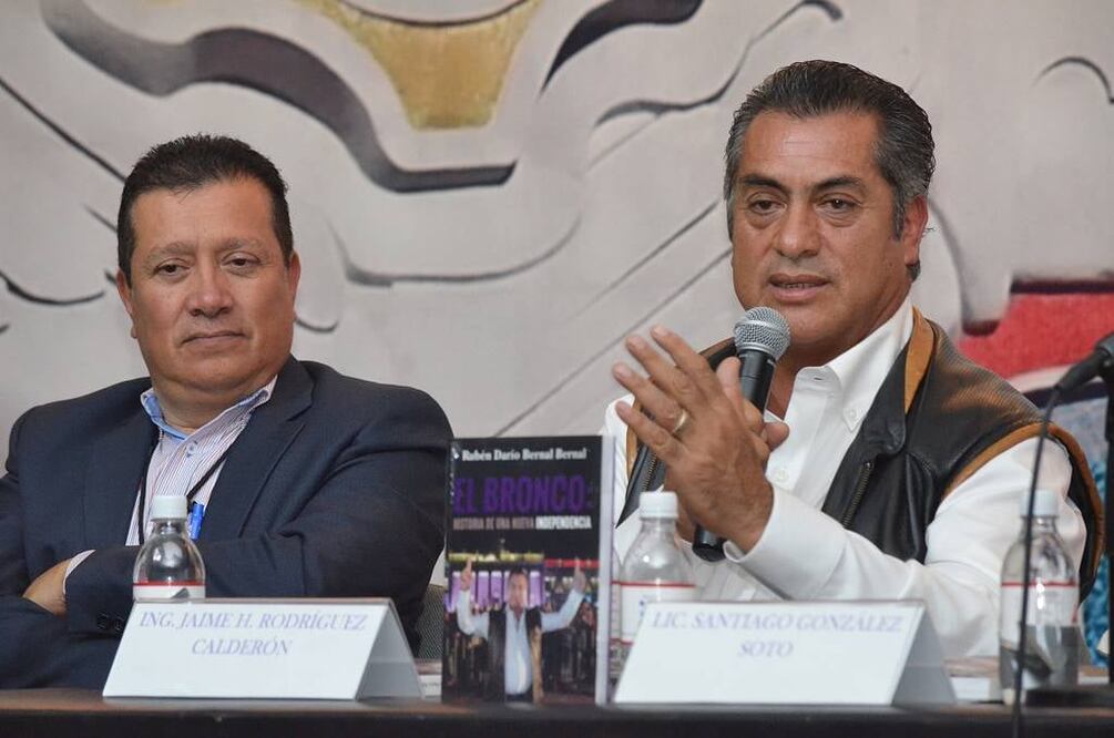 (Foto: Emilio Vásquez/EL UNIVERSAL)