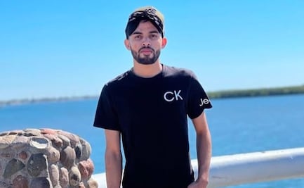 Esta fue la última publicación de “El Pinky” en Instagram; “me alejé de gente mala”