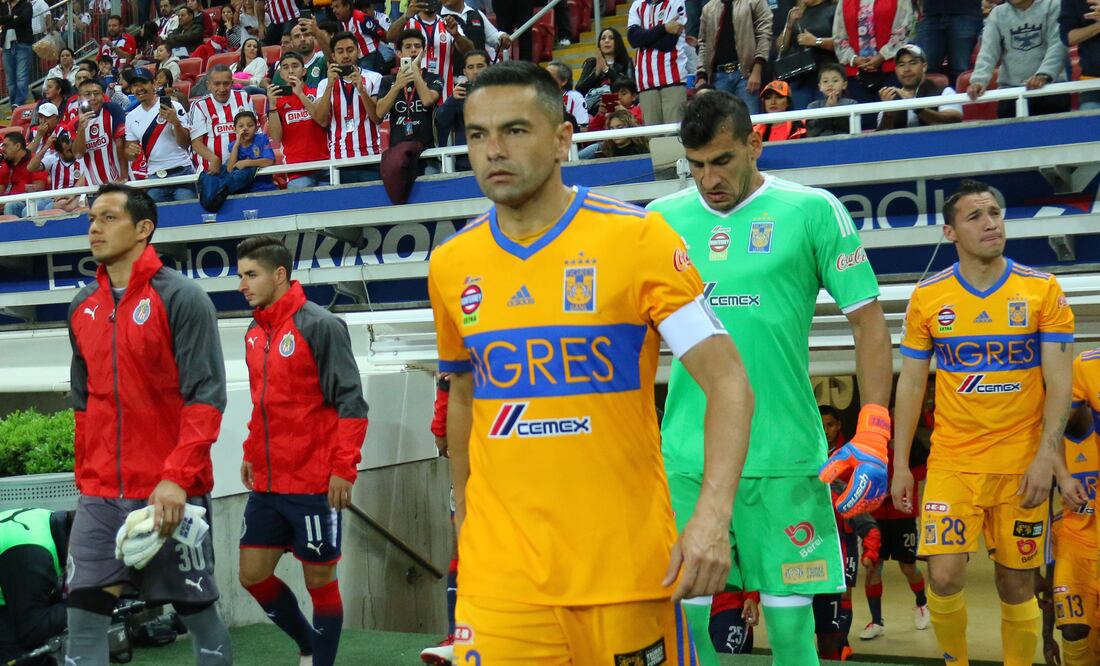 Imago7. El defensa brasileño consiguió nueve títulos con los felinos