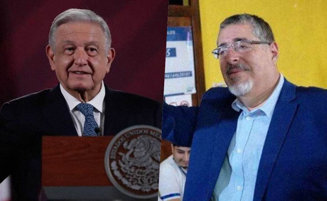 Foto: Archivo/EL UNIVERSAL