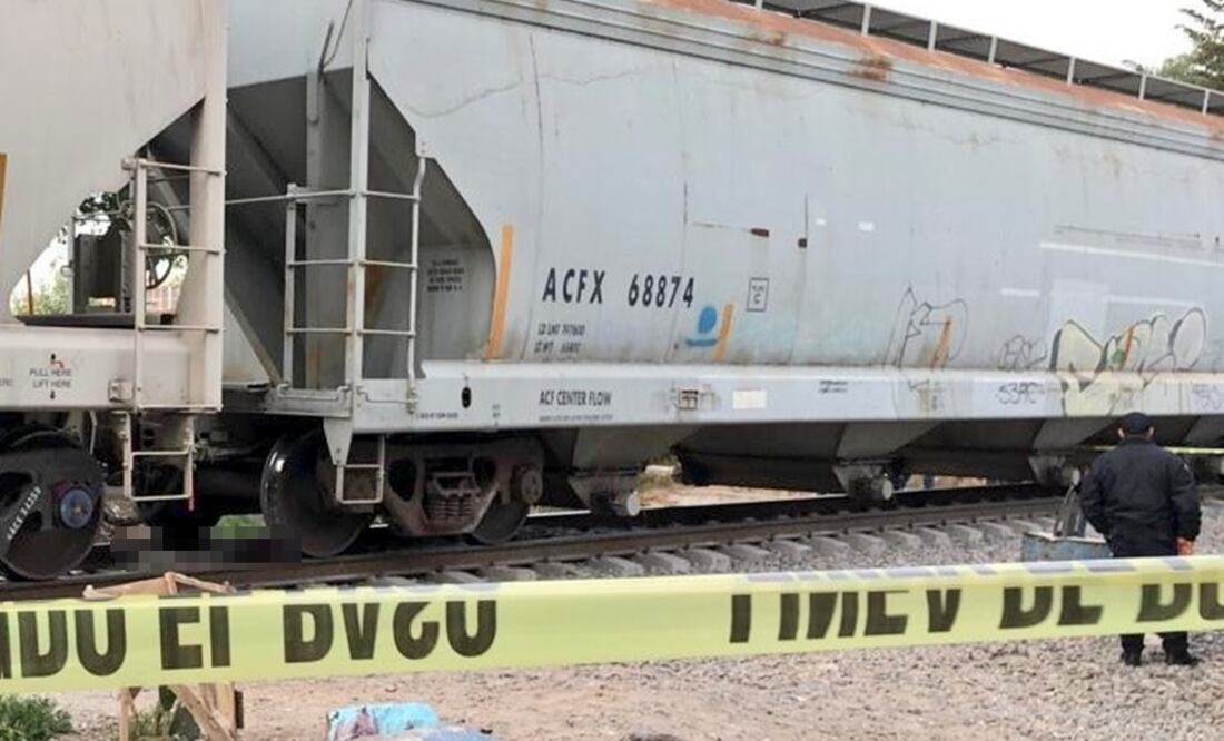 Fotografía: Especial