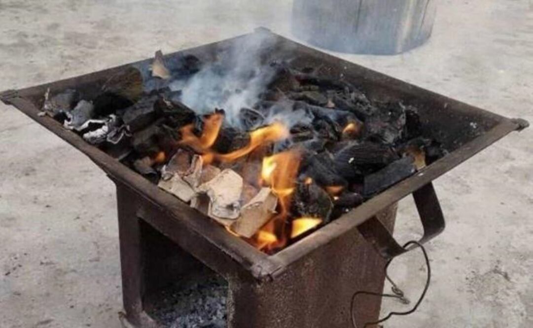 Foto: Archivo// EL UNIVERSAL 