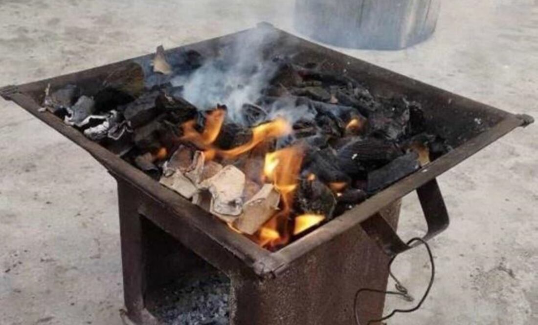 Foto: Archivo// EL UNIVERSAL