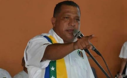 Familiares y organismos de DH responsabilizan a gobierno de Venezuela por muerte de opositor en prisión